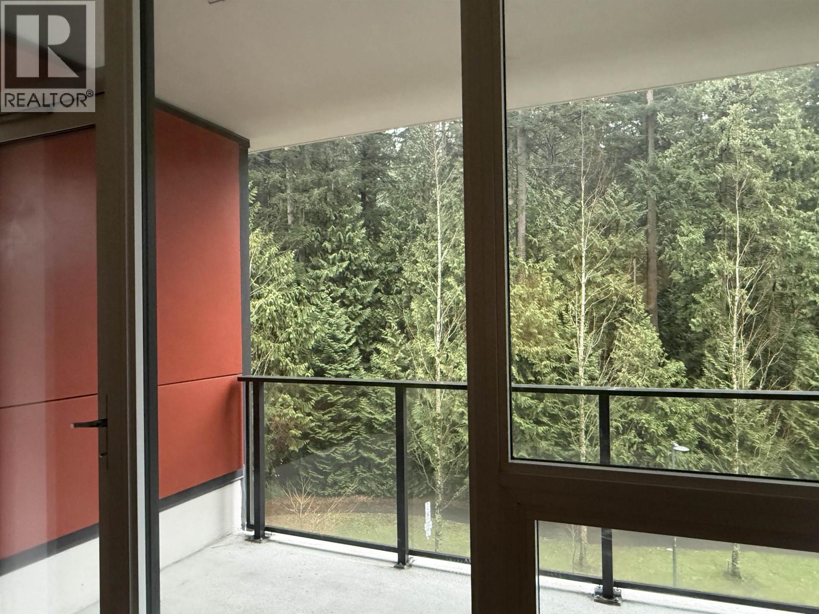 503 5628 Birney Avenue, Vancouver, British Columbia  V6S 0H7 - Photo 11 - R3074463