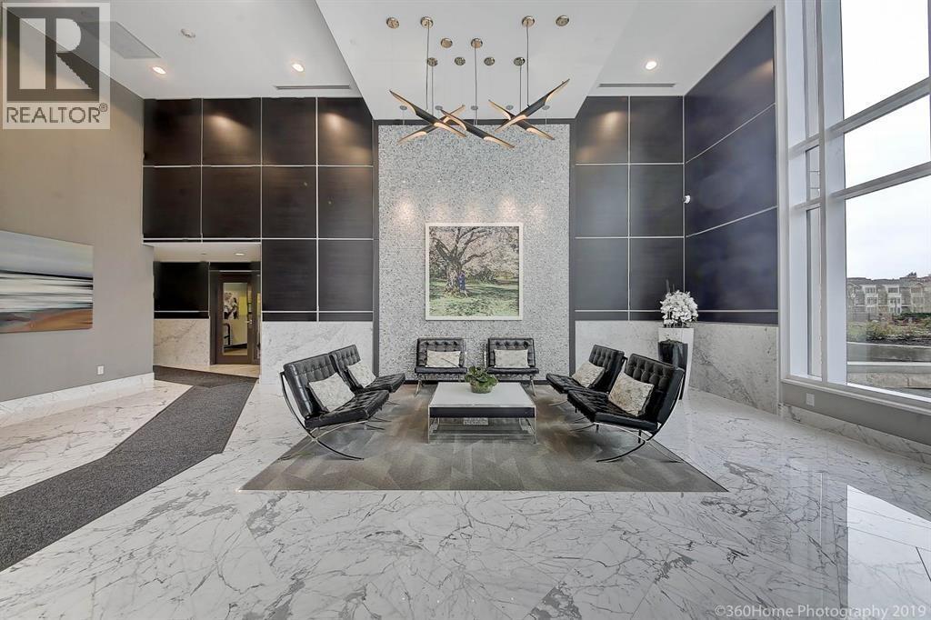 503 5628 Birney Avenue, Vancouver, British Columbia  V6S 0H7 - Photo 4 - R3074463