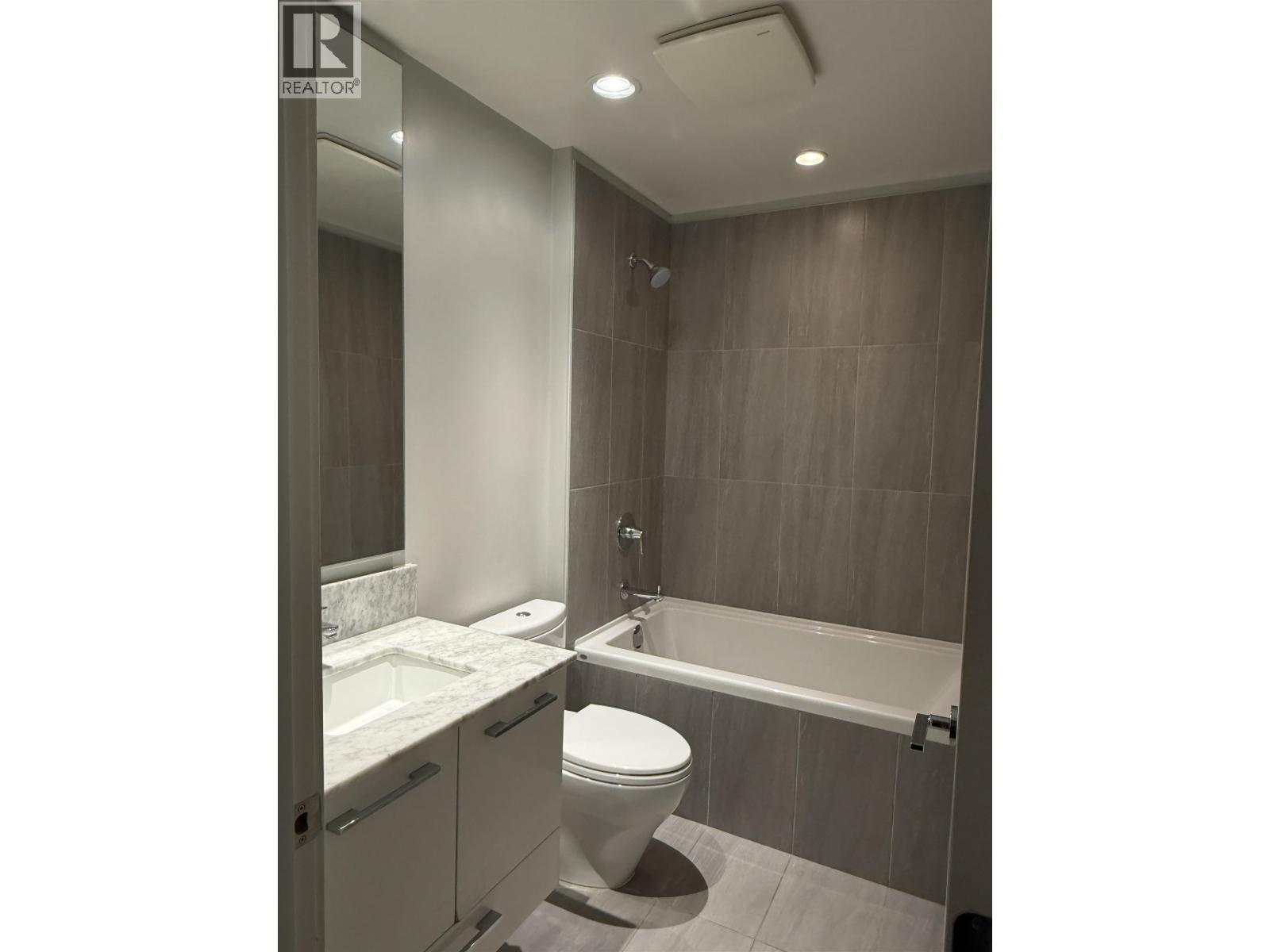 503 5628 Birney Avenue, Vancouver, British Columbia  V6S 0H7 - Photo 15 - R3074463