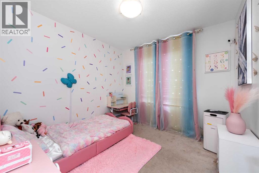 4339 Seton Drive Se, Calgary, Alberta  T3M 3A7 - Photo 24 - A2263367