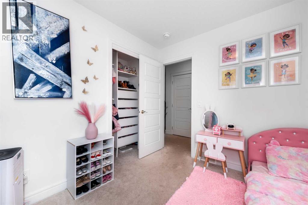 4339 Seton Drive Se, Calgary, Alberta  T3M 3A7 - Photo 25 - A2263367