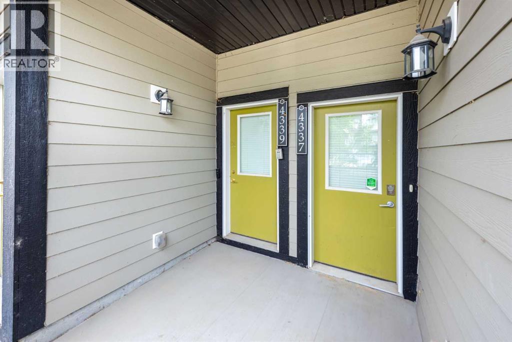 4339 Seton Drive Se, Calgary, Alberta  T3M 3A7 - Photo 5 - A2263367