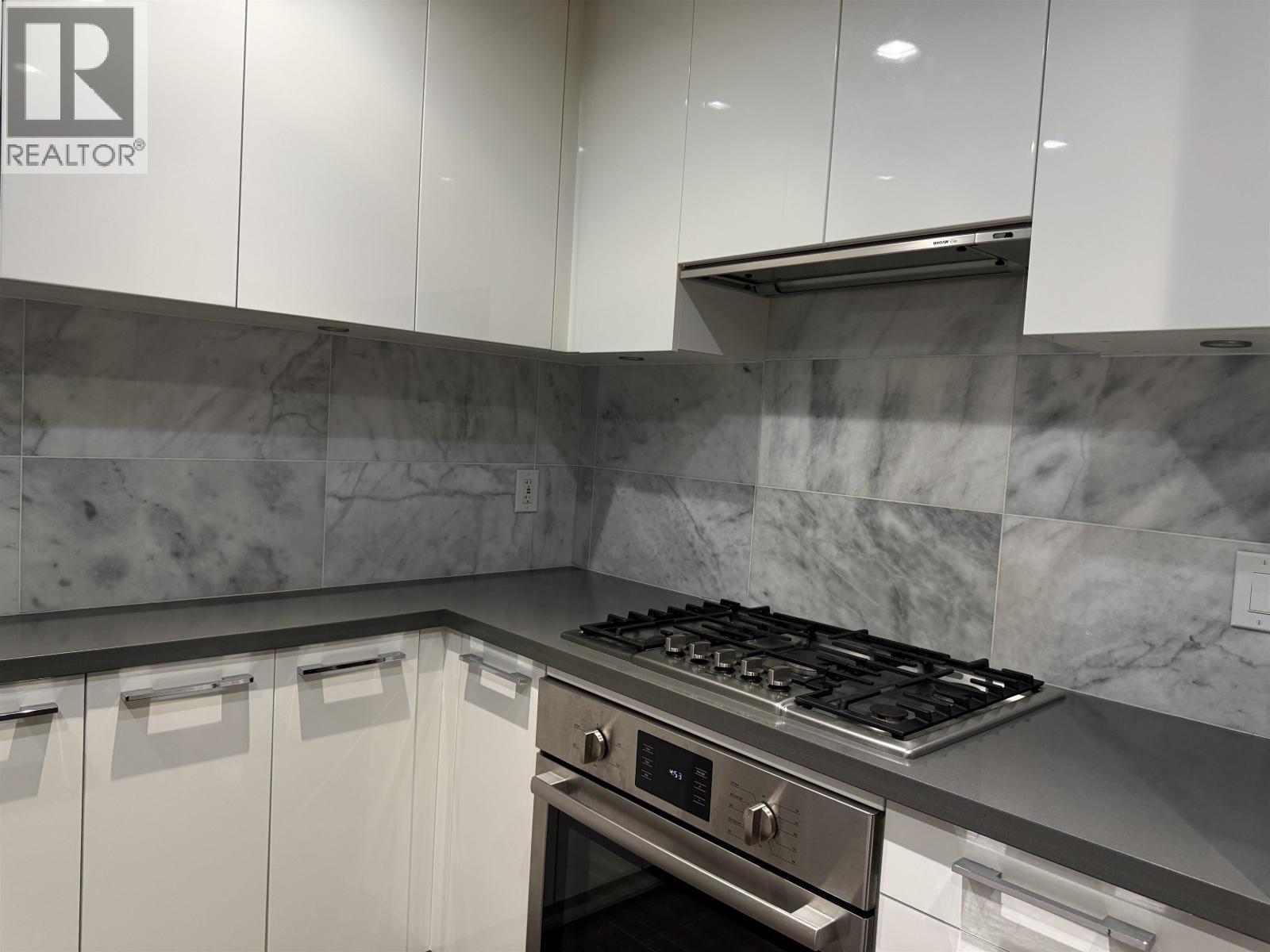 503 5628 Birney Avenue, Vancouver, British Columbia  V6S 0H7 - Photo 8 - R3074463