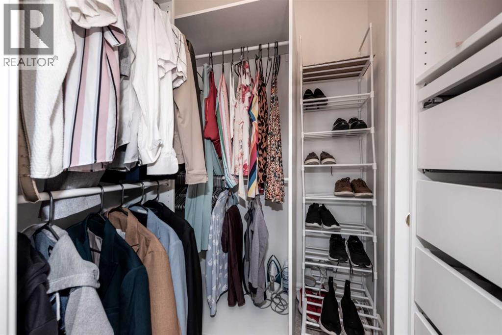 4339 Seton Drive Se, Calgary, Alberta  T3M 3A7 - Photo 17 - A2263367