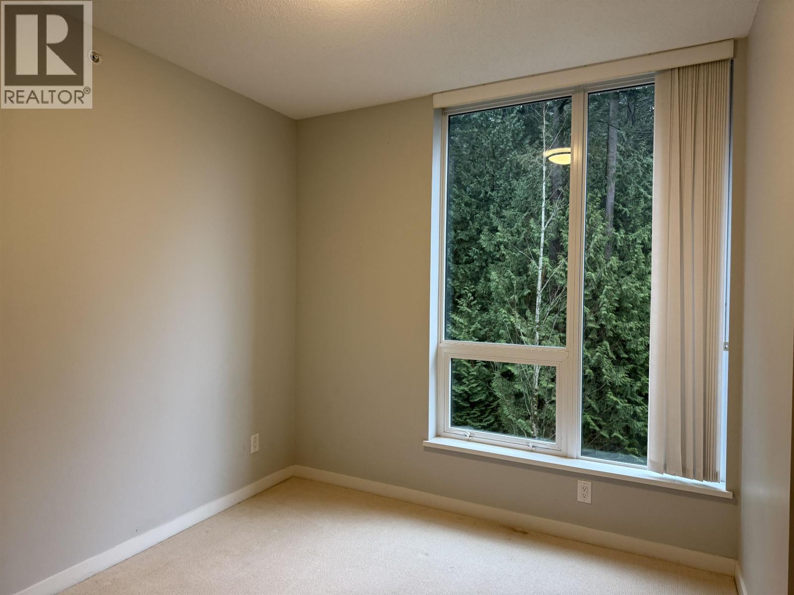 503 5628 Birney Avenue, Vancouver, British Columbia  V6S 0H7 - Photo 13 - R3074463