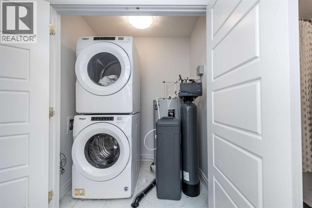 4339 Seton Drive Se, Calgary, Alberta  T3M 3A7 - Photo 23 - A2263367