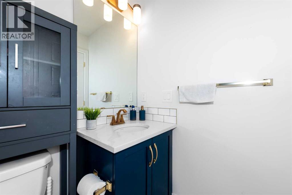 4339 Seton Drive Se, Calgary, Alberta  T3M 3A7 - Photo 26 - A2263367