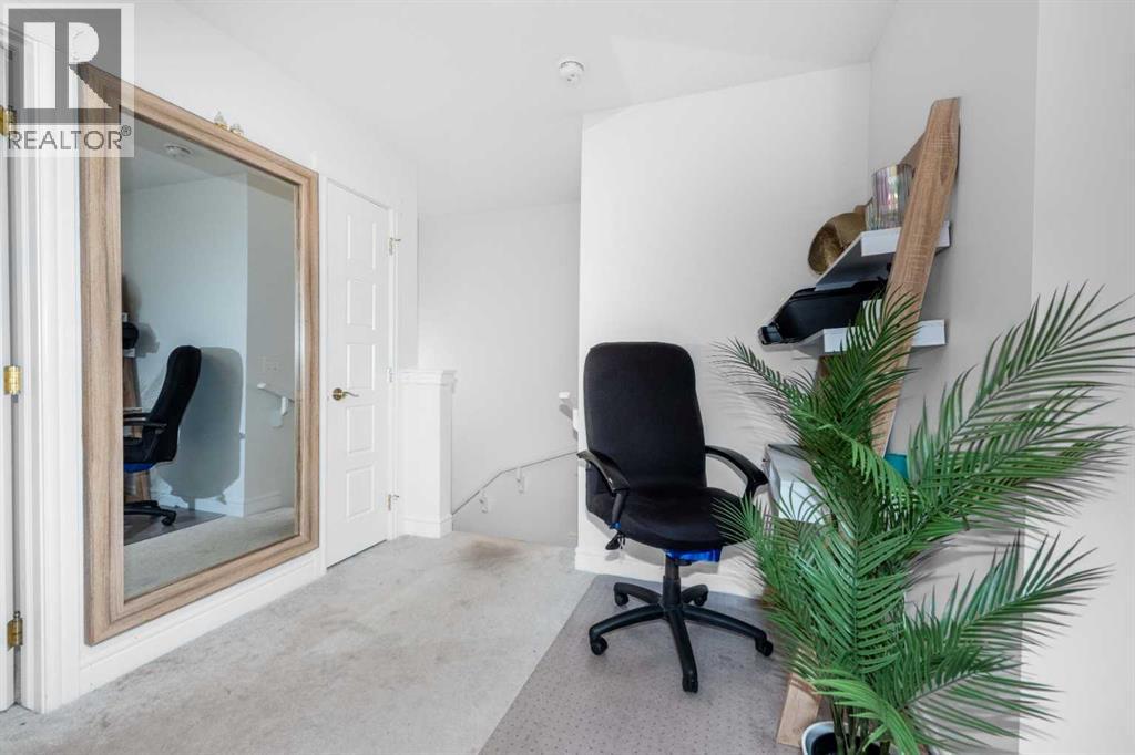 4339 Seton Drive Se, Calgary, Alberta  T3M 3A7 - Photo 22 - A2263367