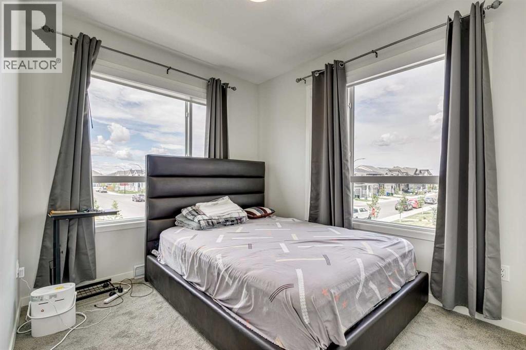 3204, 33 Carringham Gate Nw, Calgary, Alberta  T3P 2H6 - Photo 8 - A2274967