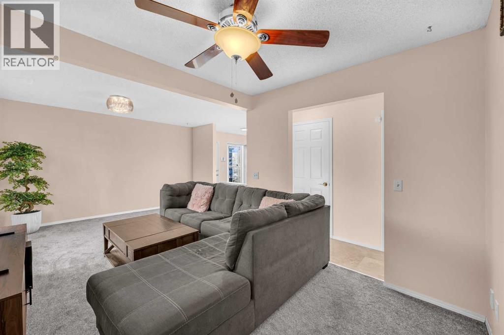 131 Coral Springs Circle Ne, Calgary, Alberta  T3J 3P5 - Photo 10 - A2275139