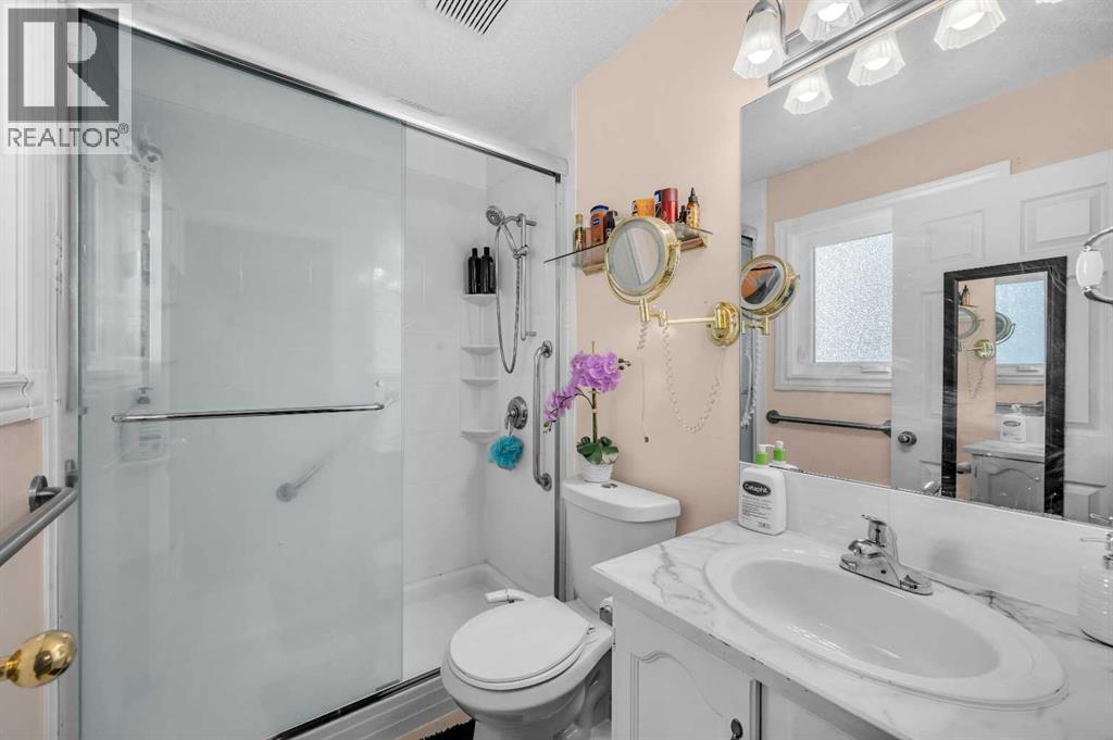 131 Coral Springs Circle Ne, Calgary, Alberta  T3J 3P5 - Photo 22 - A2275139