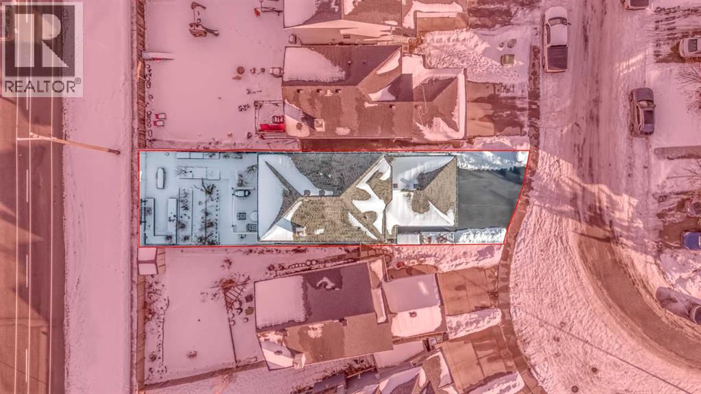 131 Coral Springs Circle Ne, Calgary, Alberta  T3J 3P5 - Photo 40 - A2275139