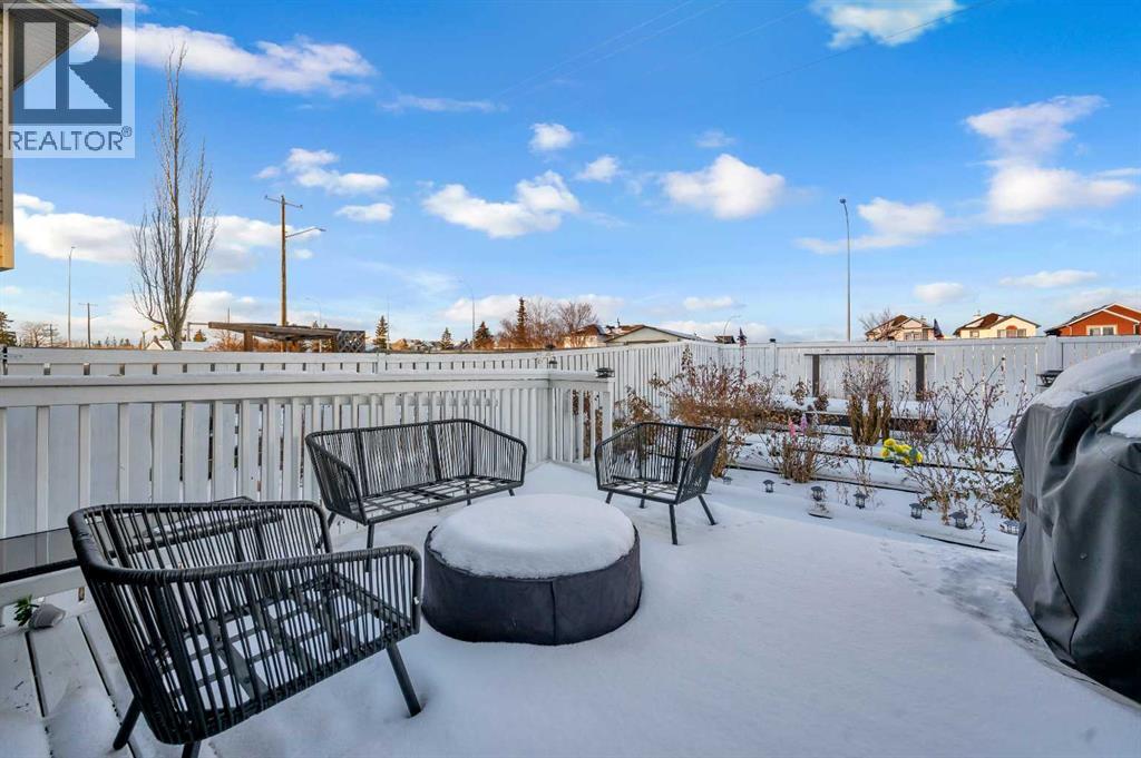 131 Coral Springs Circle Ne, Calgary, Alberta  T3J 3P5 - Photo 29 - A2275139