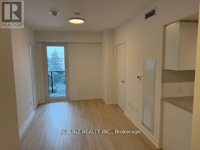453 - 500 Wilson Avenue, Toronto, Ontario  M3H 0E5 - Photo 10 - C12643596
