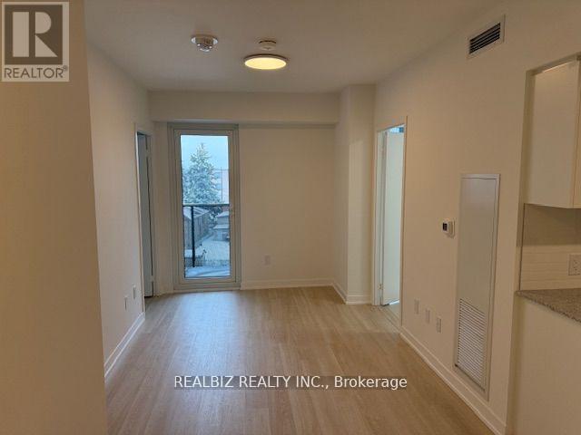 453 - 500 Wilson Avenue, Toronto, Ontario  M3H 0E5 - Photo 11 - C12643596