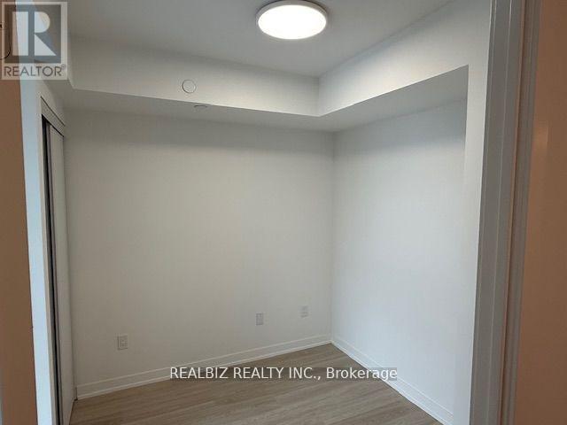 453 - 500 Wilson Avenue, Toronto, Ontario  M3H 0E5 - Photo 12 - C12643596