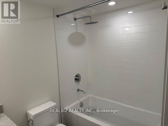 453 - 500 Wilson Avenue, Toronto, Ontario  M3H 0E5 - Photo 13 - C12643596