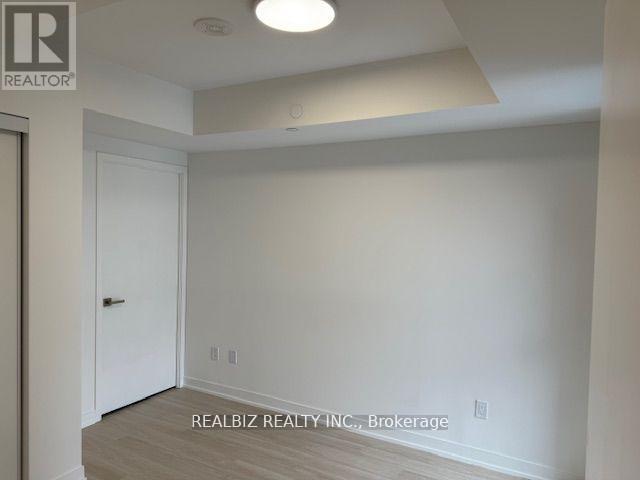 453 - 500 Wilson Avenue, Toronto, Ontario  M3H 0E5 - Photo 14 - C12643596