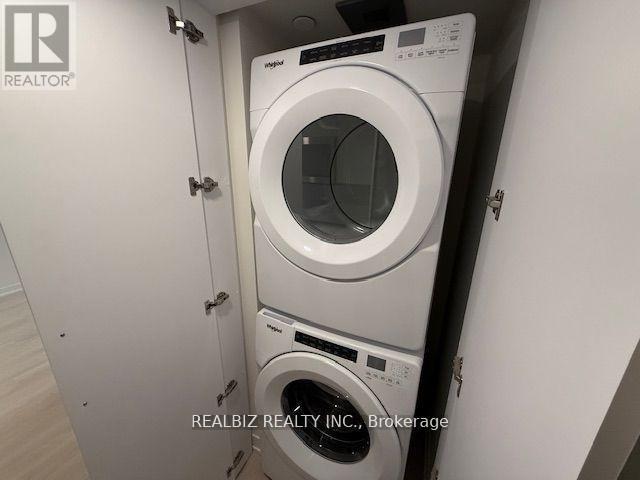 453 - 500 Wilson Avenue, Toronto, Ontario  M3H 0E5 - Photo 15 - C12643596