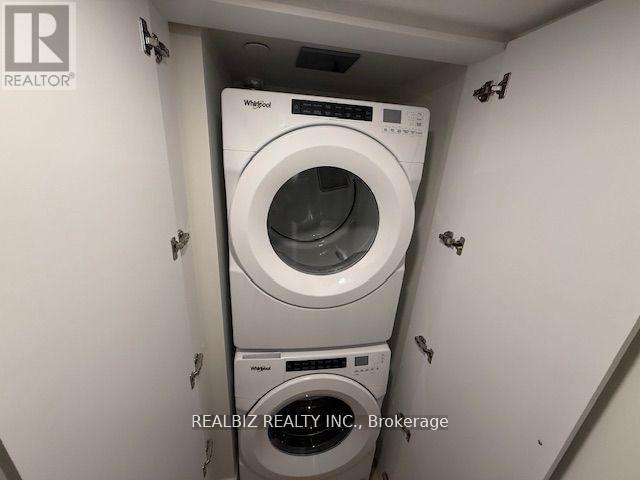 453 - 500 Wilson Avenue, Toronto, Ontario  M3H 0E5 - Photo 16 - C12643596