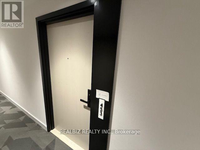 453 - 500 Wilson Avenue, Toronto, Ontario  M3H 0E5 - Photo 2 - C12643596