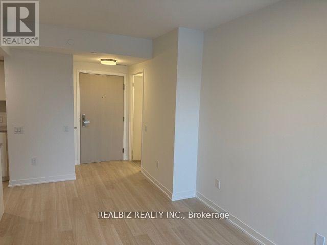 453 - 500 Wilson Avenue, Toronto, Ontario  M3H 0E5 - Photo 3 - C12643596