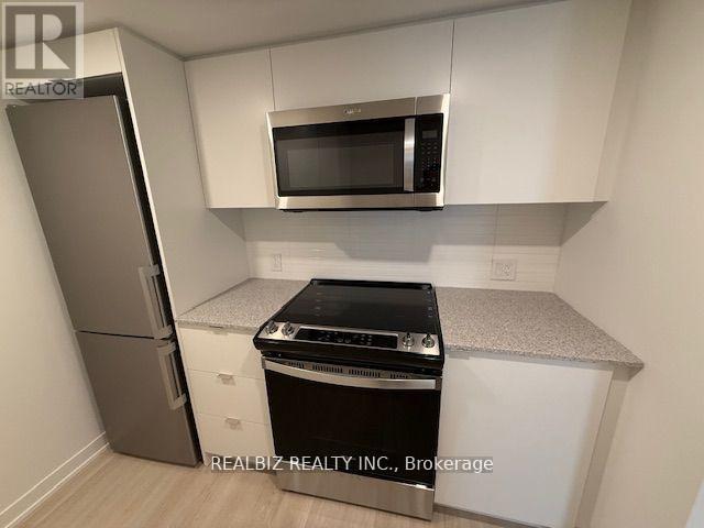 453 - 500 Wilson Avenue, Toronto, Ontario  M3H 0E5 - Photo 5 - C12643596