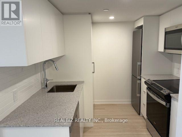 453 - 500 Wilson Avenue, Toronto, Ontario  M3H 0E5 - Photo 6 - C12643596