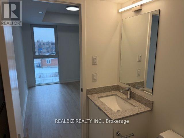 453 - 500 Wilson Avenue, Toronto, Ontario  M3H 0E5 - Photo 7 - C12643596