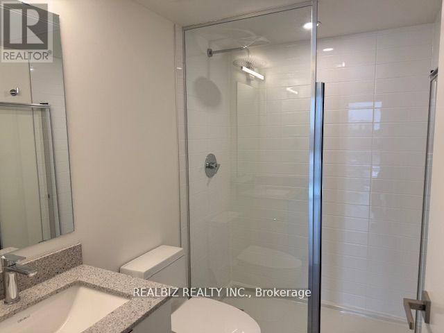 453 - 500 Wilson Avenue, Toronto, Ontario  M3H 0E5 - Photo 8 - C12643596