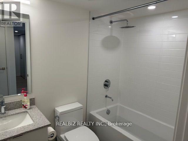 453 - 500 Wilson Avenue, Toronto, Ontario  M3H 0E5 - Photo 9 - C12643596