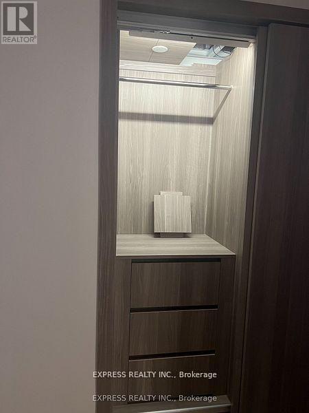 1507 - 38 Widmer Street, Toronto, Ontario  M5V 0P7 - Photo 2 - C12643630