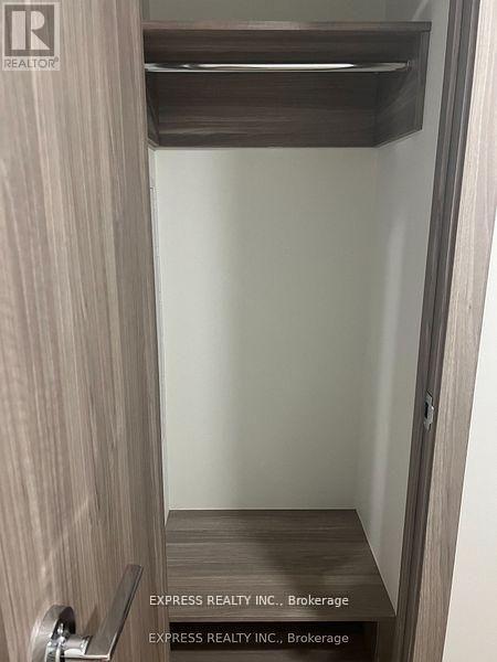 1507 - 38 Widmer Street, Toronto, Ontario  M5V 0P7 - Photo 5 - C12643630