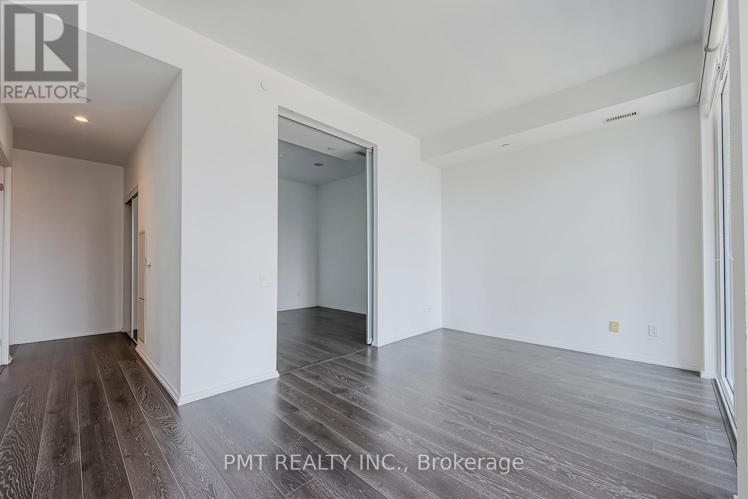 2001 - 68 Shuter Street, Toronto, Ontario  M5B 0B4 - Photo 10 - C12643638