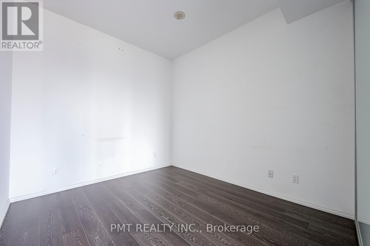 2001 - 68 Shuter Street, Toronto, Ontario  M5B 0B4 - Photo 12 - C12643638