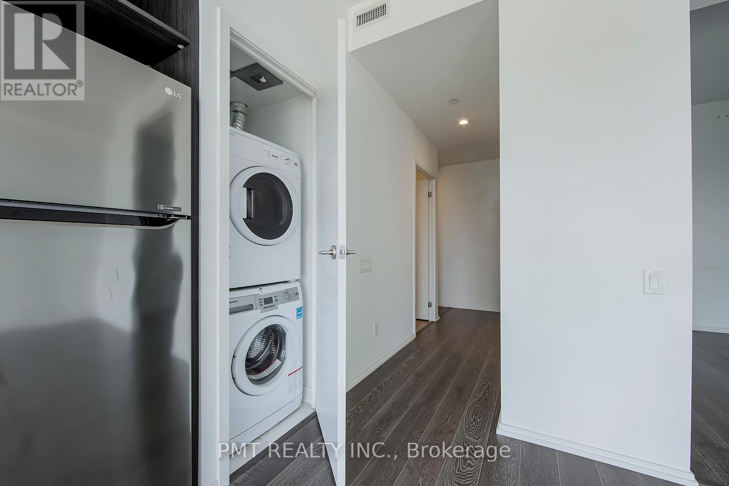 2001 - 68 Shuter Street, Toronto, Ontario  M5B 0B4 - Photo 15 - C12643638