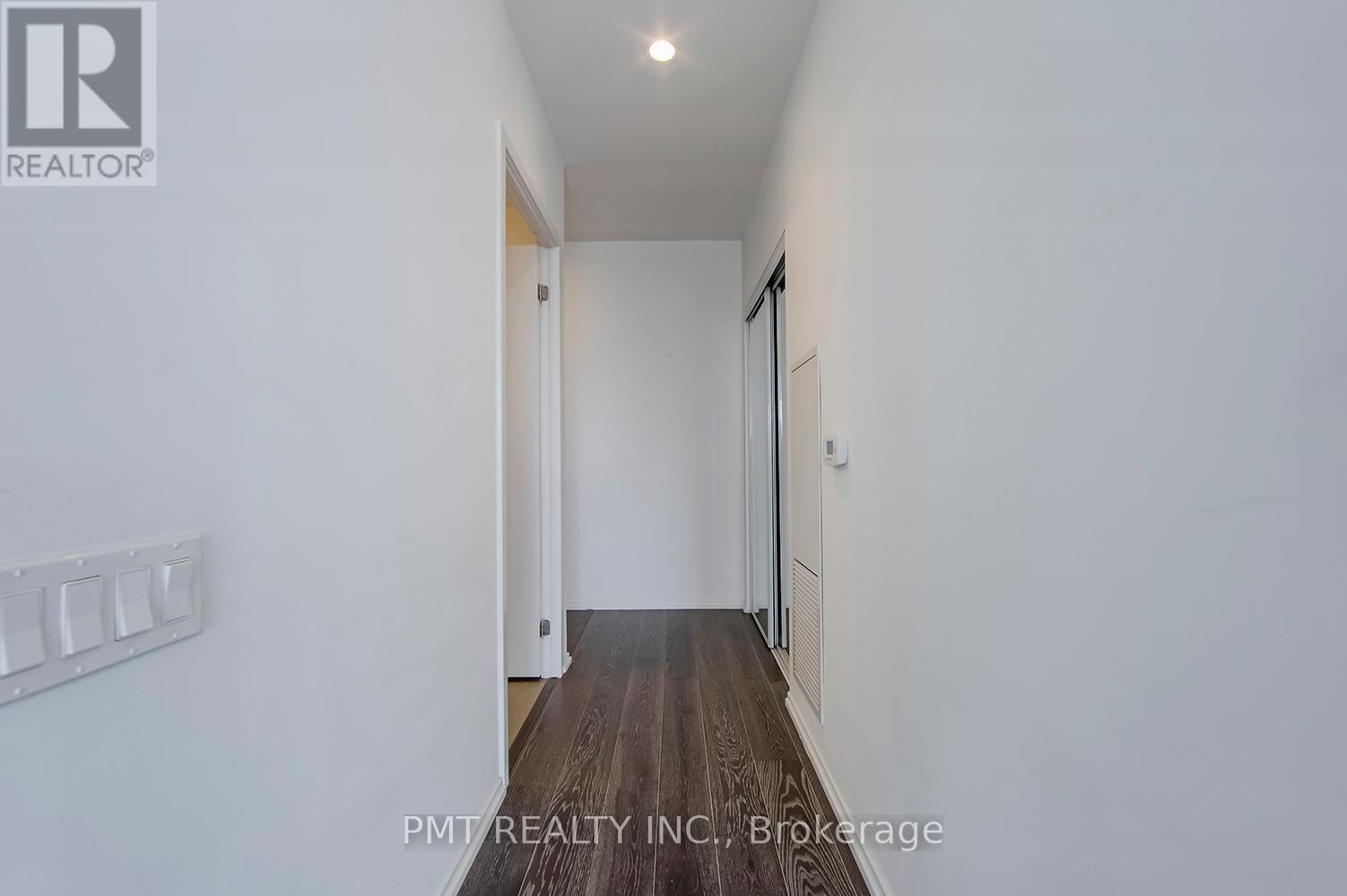 2001 - 68 Shuter Street, Toronto, Ontario  M5B 0B4 - Photo 16 - C12643638