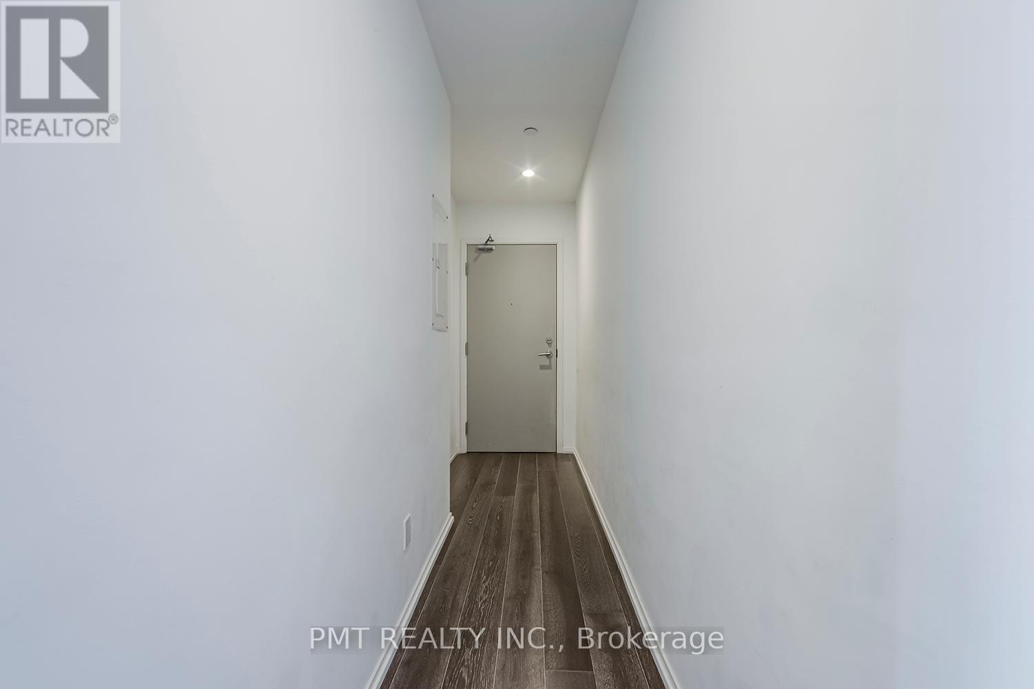 2001 - 68 Shuter Street, Toronto, Ontario  M5B 0B4 - Photo 17 - C12643638