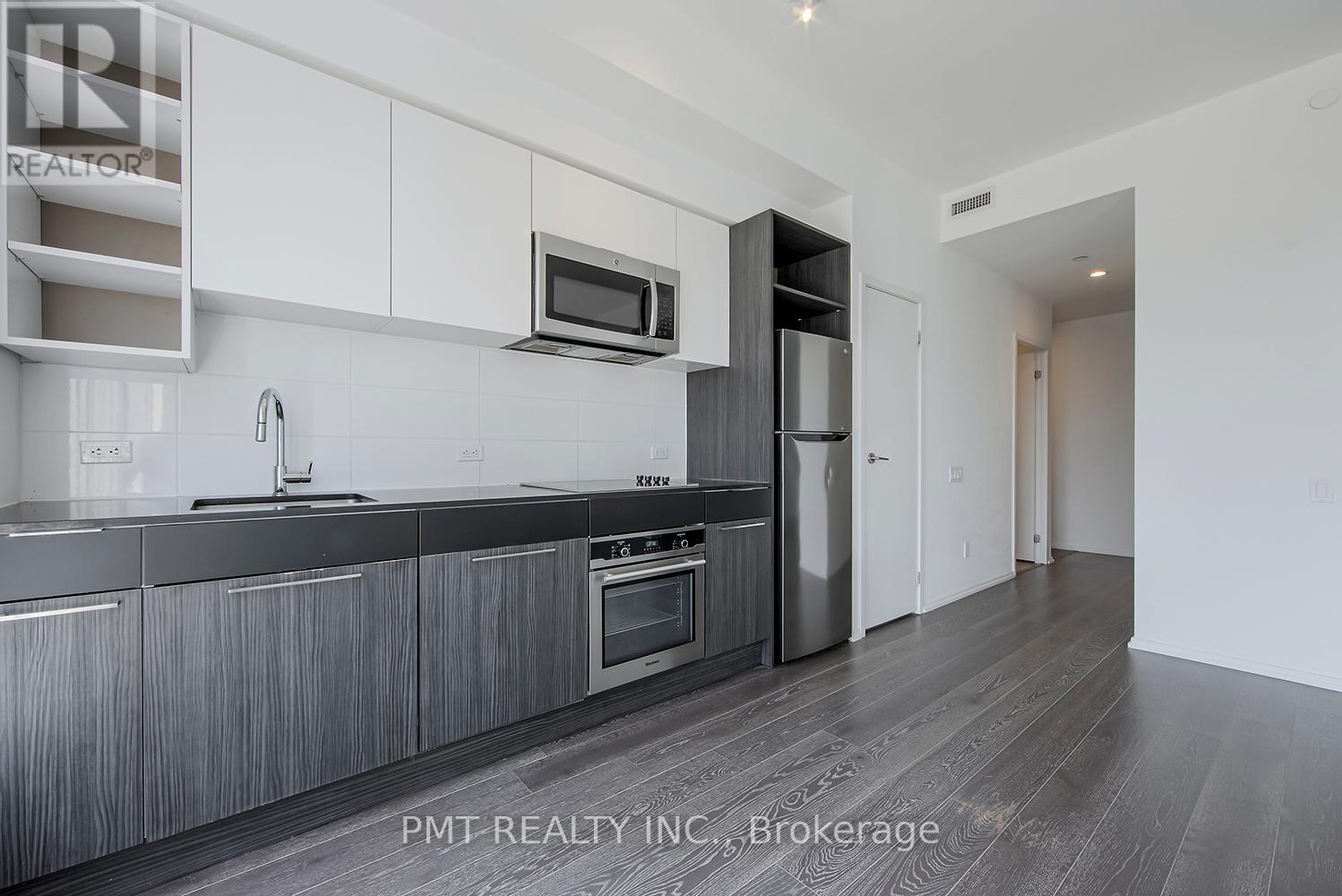 2001 - 68 Shuter Street, Toronto, Ontario  M5B 0B4 - Photo 6 - C12643638