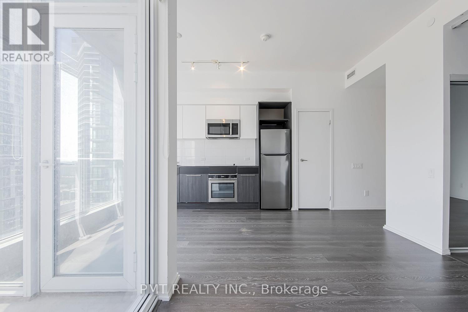 2001 - 68 Shuter Street, Toronto, Ontario  M5B 0B4 - Photo 7 - C12643638