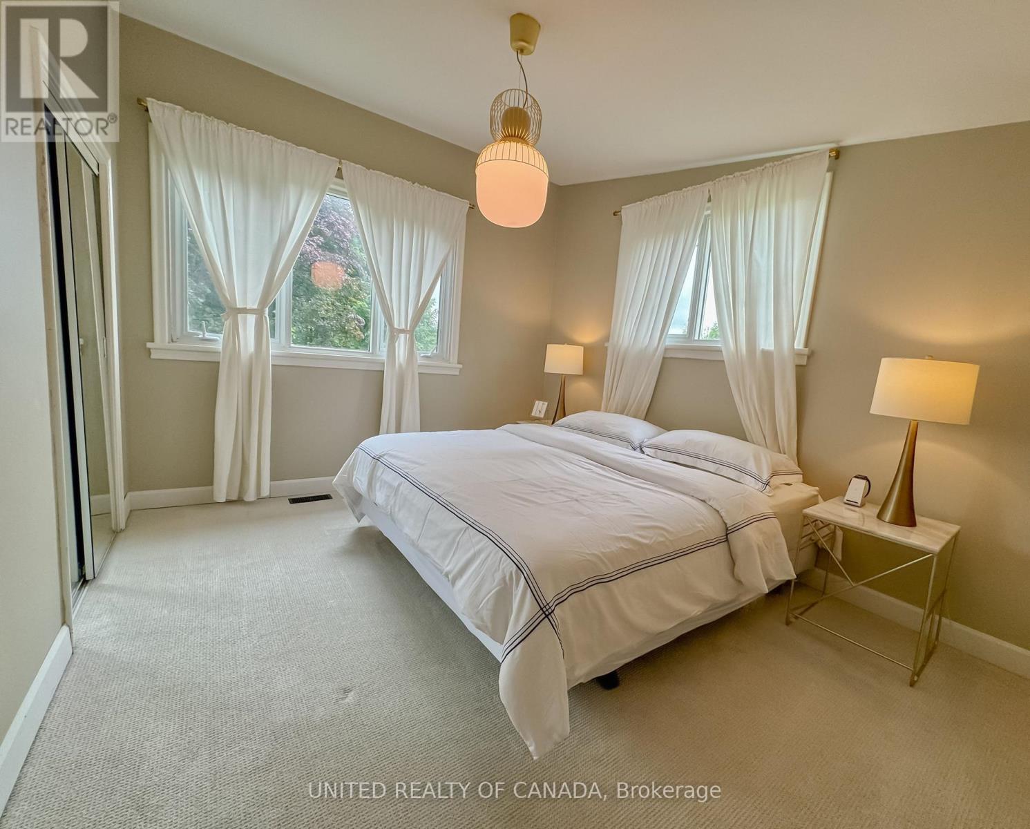 178 Three Valleys Drive, Toronto, Ontario  M3A 3L8 - Photo 11 - C12643640