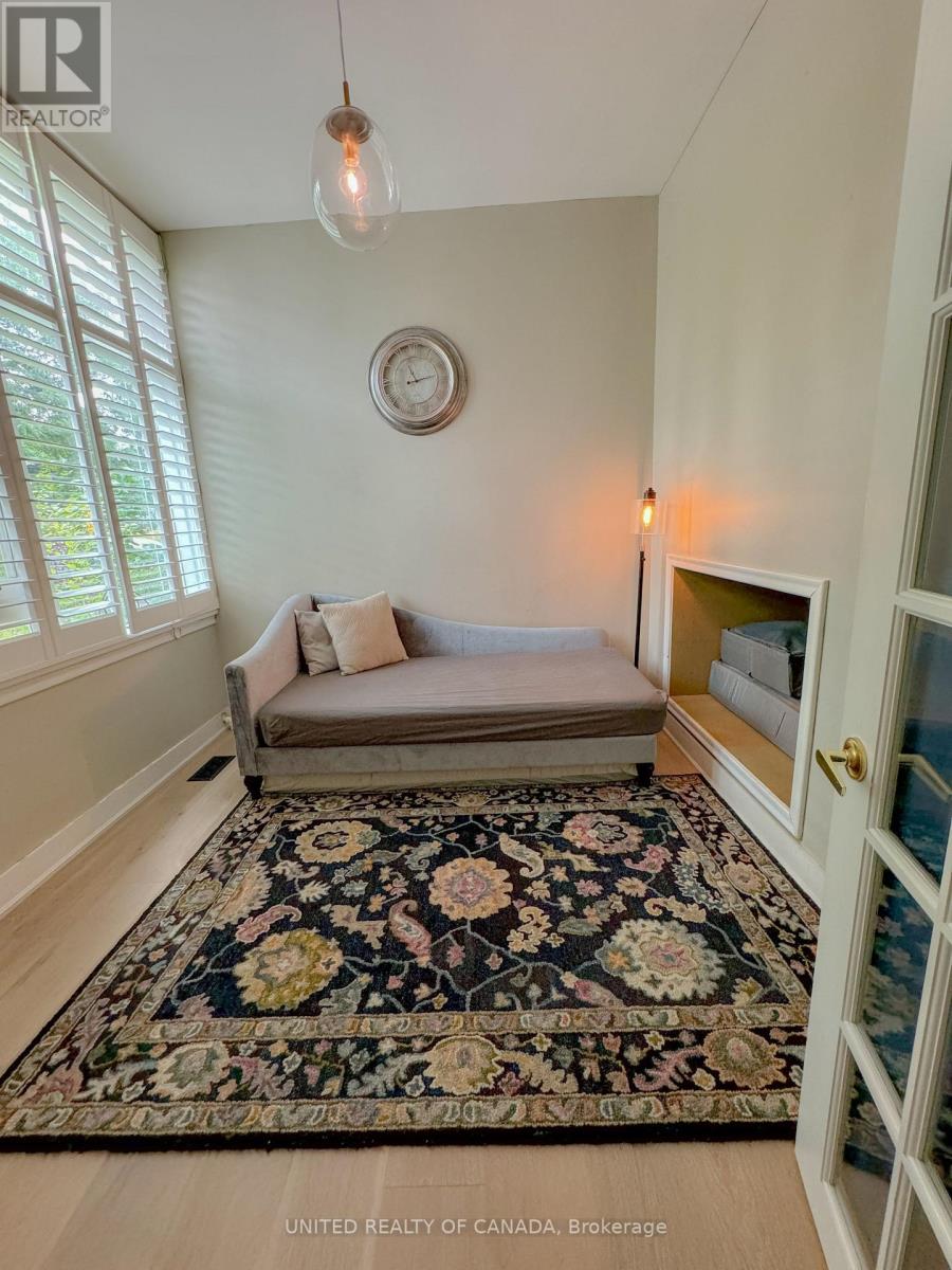 178 Three Valleys Drive, Toronto, Ontario  M3A 3L8 - Photo 13 - C12643640