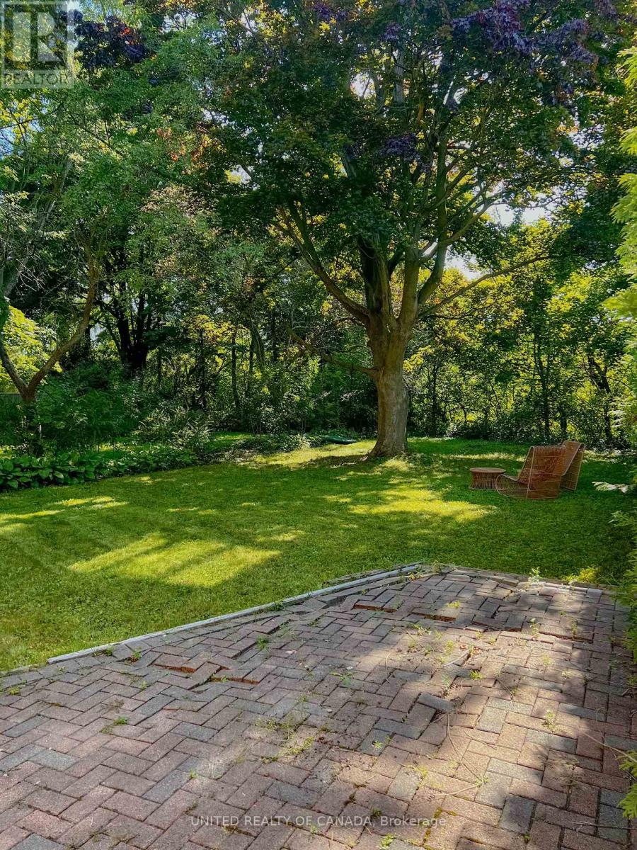 178 Three Valleys Drive, Toronto, Ontario  M3A 3L8 - Photo 19 - C12643640