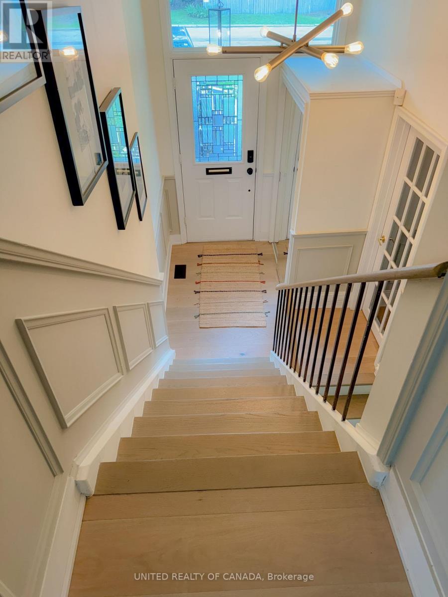 178 Three Valleys Drive, Toronto, Ontario  M3A 3L8 - Photo 3 - C12643640