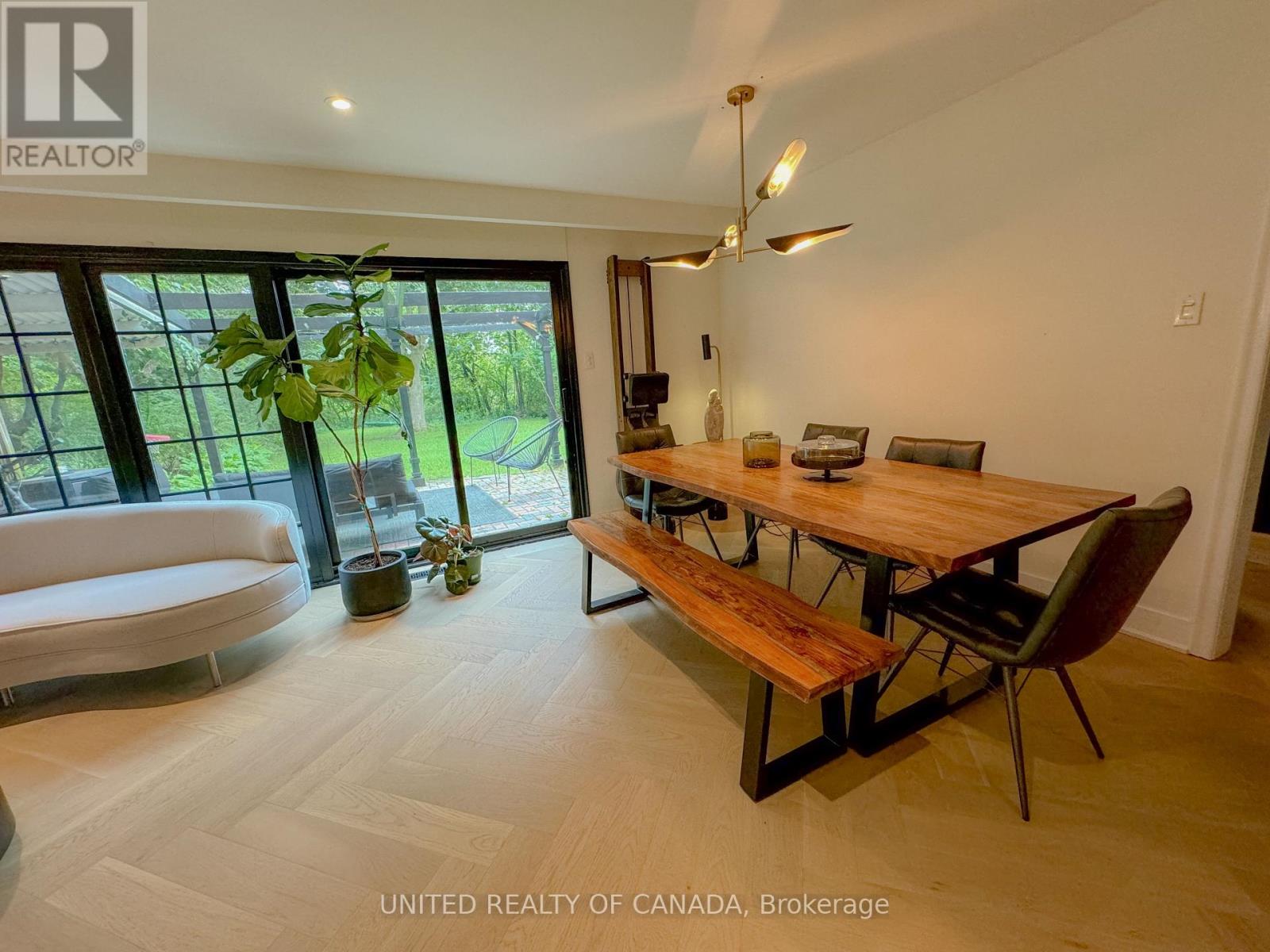 178 Three Valleys Drive, Toronto, Ontario  M3A 3L8 - Photo 6 - C12643640