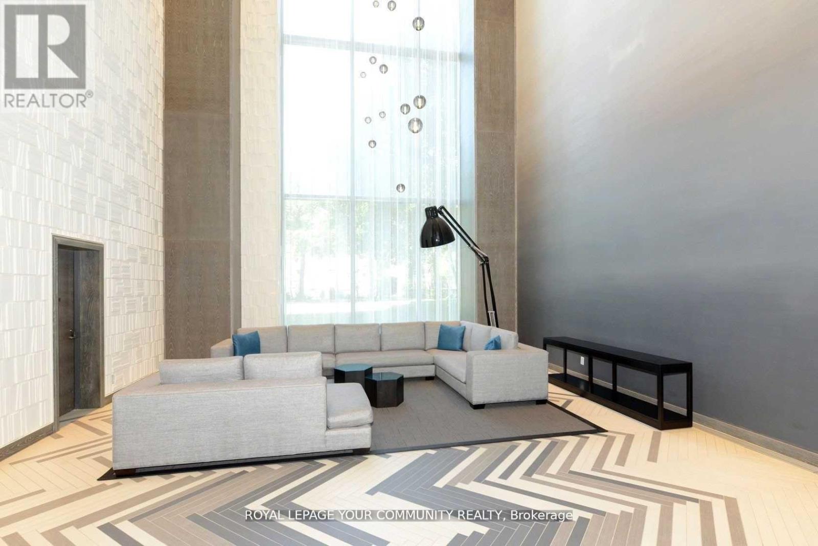 1708 - 1080 Bay Street, Toronto, Ontario  M5S 0A6 - Photo 14 - C12643654