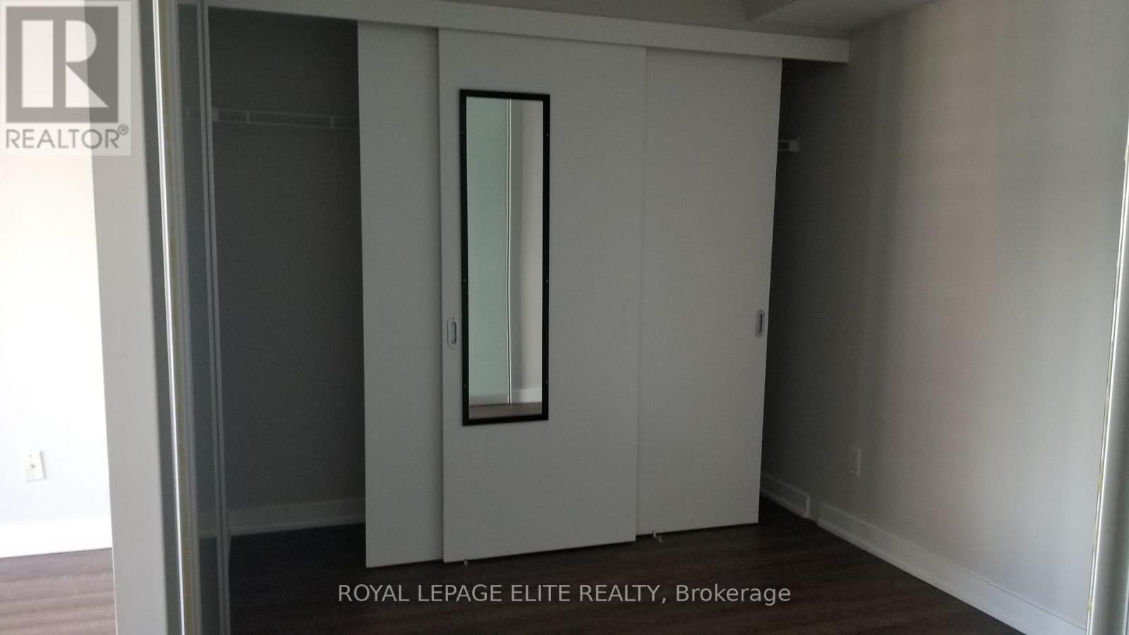 110 Charles Street E, Toronto, Ontario  M4Y 1T5 - Photo 10 - C12643686