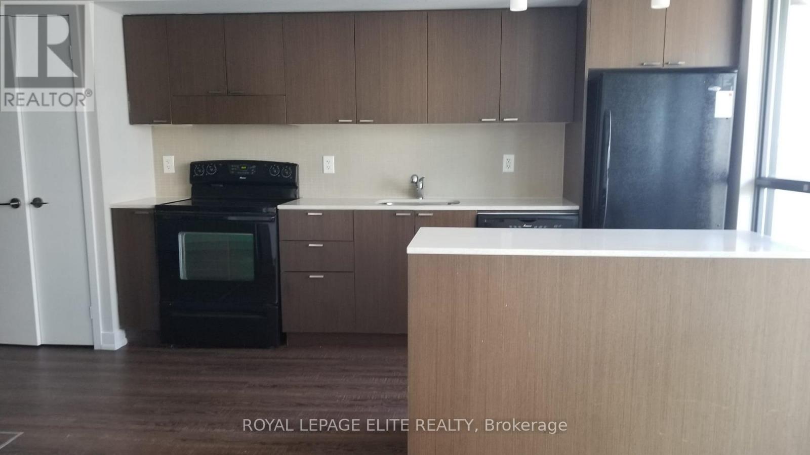 110 Charles Street E, Toronto, Ontario  M4Y 1T5 - Photo 11 - C12643686