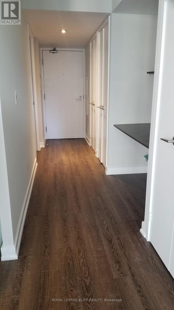 110 Charles Street E, Toronto, Ontario  M4Y 1T5 - Photo 6 - C12643686