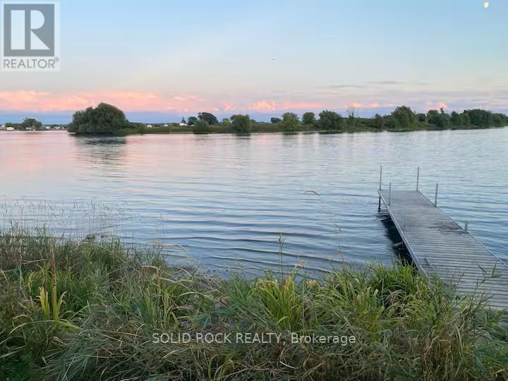 5 Shoreline Road, Edwardsburgh/cardinal, Ontario  K0E 1T1 - Photo 46 - X12606096